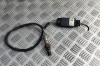 Sonda lambda BMW X2 F39 2019 OEM: 8580408 | 31798372