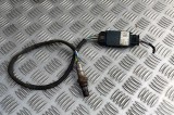 Sonda lambda BMW X2 F39 2019 OEM: 8580408 | 31798372