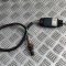 Sonda lambda BMW X2 F39 2019 OEM: 8580408 | 31798372