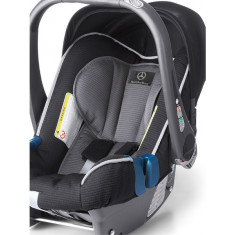 Husa De Rezerva Scaun Copii Auto Oe Mercedes-Benz Baby Safe Plus II ECE A00097001567N37