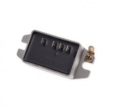 Releu incarcare Mz 12V Cod Produs: MX_NEW MZ2232 foto