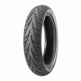 Cumpara ieftin Anvelopa fata, dimensiuni 110/70/17&Prime; compatibila cu scuterele TROTTY CP6