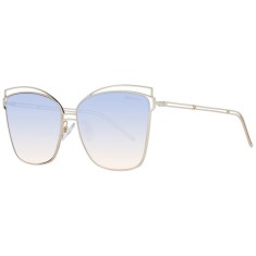 Ana Hickmann HI3049 04D 61, Ochelari de soare, de dama