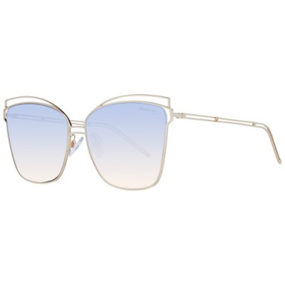 Ana Hickmann HI3049 04D 61, Ochelari de soare, de dama foto