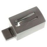 C00386600 PIESA INCHIDERE PT. SINA 488000386600 Masina de spalat vase Whirlpool WSFE 2B19, 10 seturi WHIRLPOOL/INDESIT