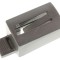 C00386600 PIESA INCHIDERE PT. SINA 488000386600 Masina de spalat vase Whirlpool WSFE 2B19, 10 seturi WHIRLPOOL/INDESIT