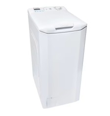 Masina de spalat rufe Candy CST 07LET/1-S