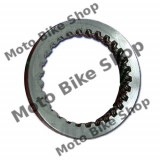 Placute Ambreiaj Fier MBS (7) Suzuki RM250 1996-2002 - Set Ambreiaj RM 250