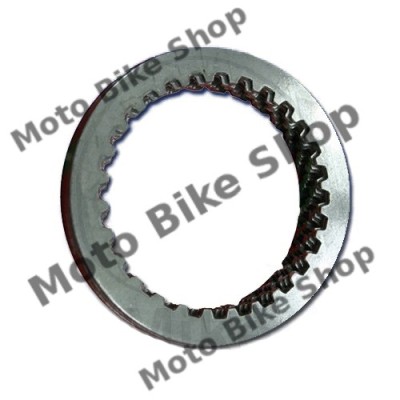 MBS Placute ambreiaj fier (7) SUZUKI RM250 1996-02, Cod Produs: 82210167VP foto