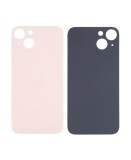 Capac Baterie Pink iPhone 13 Mini