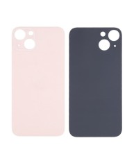 Capac Baterie Pink iPhone 13 Mini