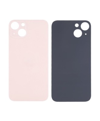 Capac Baterie Pink iPhone 13 Mini foto