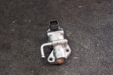 Supapa EGR FORD C-MAX DM2 2006 OEM: 79371U7SAD1S7G9D475-AKLF01 1520434