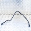 Conducta de combustibil LAND ROVER RANGE ROVER SPORT II L494 2017 OEM: HPLH-9P923-CB,P6002116A00 10649306