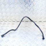 Conducta de combustibil LAND ROVER RANGE ROVER SPORT II L494 2017 OEM: HPLH-9P923-CB,P6002116A00 10649306