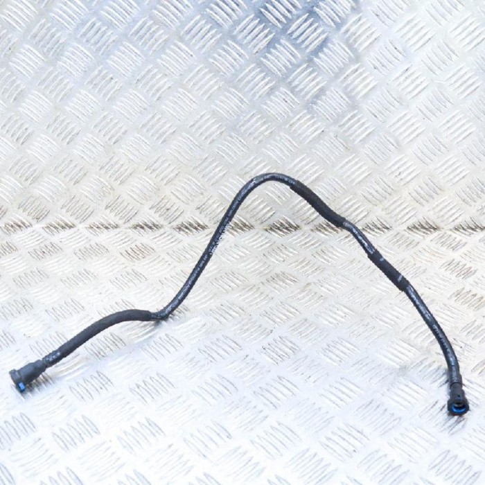 Conducta de combustibil LAND ROVER RANGE ROVER SPORT II L494 2017 OEM: HPLH-9P923-CB,P6002116A00 10649306
