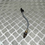 Sonda lambda OPEL ASTRA L O5 2023 OEM: 9813838380,0258030339 32387129