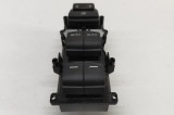 HONDA CIVIC X Hatchback FC_, FK 2018 OEM: 83595-TGG-A010-BLK,83595TGGA010BLK SKU: 27524774