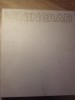 Leningrad Art &amp; Architecture, Aurora Art Publishers, 1985, Album Arta, Engleza, 296 Pagini, Coperta Cartonata