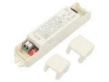 Alimentator LED Pulsatoriu 8W Lifud LF-ABT008-0250-42, 180-264VDC, 220-240VAC, IP20