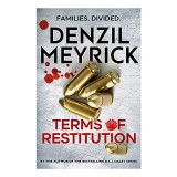 Terms of Restitution