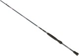 Lanseta Abu Garcia Iaconelli Signatura Rod 741ML, 5-21g, 2.23m, 1seg