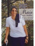 Alexandra Grigore (red.) - Maria cea inalta (Editia: 2022)