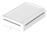 Carcasă desktop BOPLA BoVersa 48334331.HMT1 policarbonat 120x170x52mm