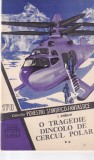 Colectia Stiinta Si Tehnica Povestiri SF 1961 Romana 31 pagini Brosata Buna 13x20 cm