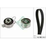 Kit distributie Hyundai I30 (Pde, I30 Estate (Pde), I30 Fastback (Pde, I40 I (Vf), I40 I Cw (Vf), Kona (Os, Tucson (Nx4e, Tucson (Tl, Tucson Box/Suv