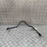 Furtun Lichid Racire BMW Seria 3 G20 G28 2022 OEM 3120257 31201563 Original