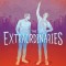 The Extraordinaries