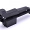 Intrerupator Flex 250V/12A F-8101