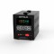 Stabilizator de tensiune Serioux Relay 101-2000VA, putere 2000VA/1200W, tip releu,
