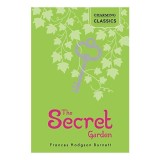 The Secret Garden