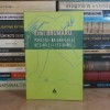 EMIL BRUMARU - POVESTEA BOIERNASULUI DE TARA SI A FECIOAREI...,DESENE GORZO , 2008 *