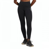 Colanti adidas W MT Tights