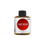 Lichid Aroma Light Wood