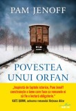 Povestea unui orfan - Paperback brosat - Pam Jenoff - Litera, 2020