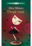 Draga viata - Litera