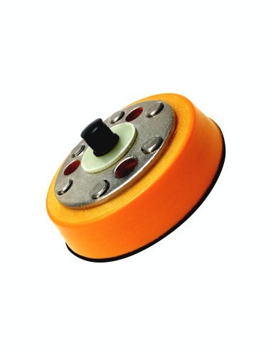 Taler pentru masina de polisat orbitala ADBL 75MM
