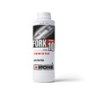 MBS Ulei de furca Ipone Fork Full Synthesis 10 Fork Oil 10w, 1L, Cod Produs: 800213IP