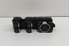 Buton geam ușă st&acirc;nga față FORD ECOSPORT 2018 OEM: DG9T-14540-CCW 22418672