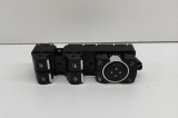 Buton geam ușă st&acirc;nga față FORD ECOSPORT 2018 OEM: DG9T-14540-CCW 22418672