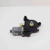 Motor macara geam ușă st&acirc;nga față SKODA KAROQ NU7 2019 OEM: 0130822717,5Q0959801B,E850202099 11481266