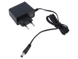 Alimentator pulsatoriu ESPE 6VDC 1A 6W Plug-in