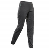 Pantalon schi fond XC S 500 Negru Damă