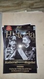 Revista Historia An XVII Nr. 189 / Octombrie 2017