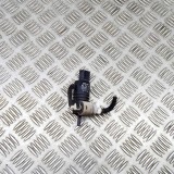 Motor rezervor lichid de parbriz VW PASSAT Variant B7 365 2011 OEM: 1K6955651 17246953