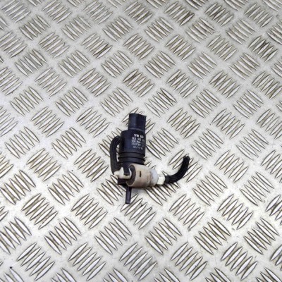 Motor rezervor lichid de parbriz VW PASSAT Variant B7 365 2011 OEM: 1K6955651 17246953 foto